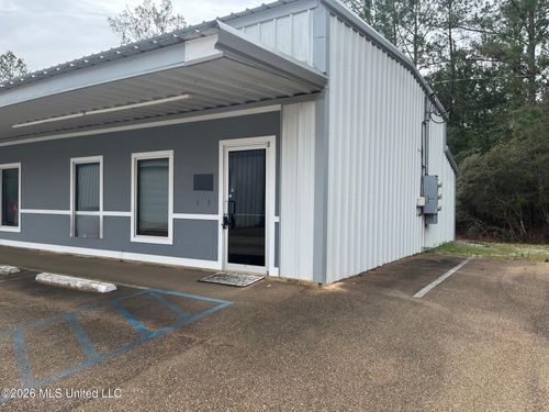 a-1103 Laurel St, Summit, MS, 39666 | Card Image