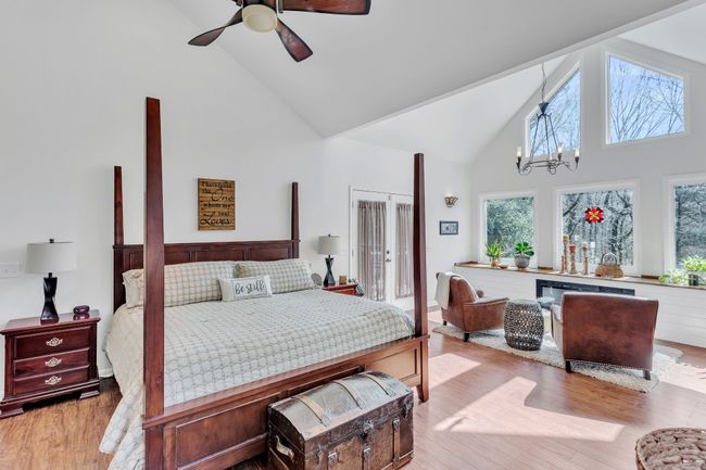 1101 Cutters Cove Rd, House other with 3 bedrooms, 3 bathrooms and null parking in Kingston Springs TN | Image 15