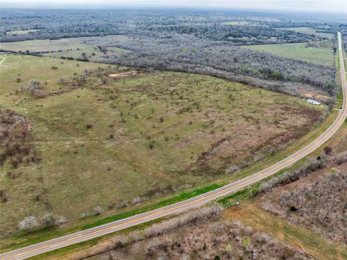471 Fm 1296, Waelder, TX, 78959-5384 | Card Image