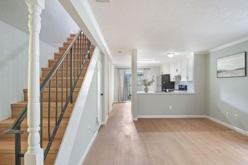 348 Wayside Drive, Turlock, CA, 95380 | Card Image