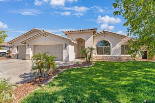 11785 E 27th Pl, Yuma, AZ, 85367-3613 | Card Image