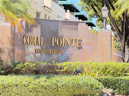 apt-209-675 Nw 85th Ct, Miami, FL, 33126-3870 | Card Image