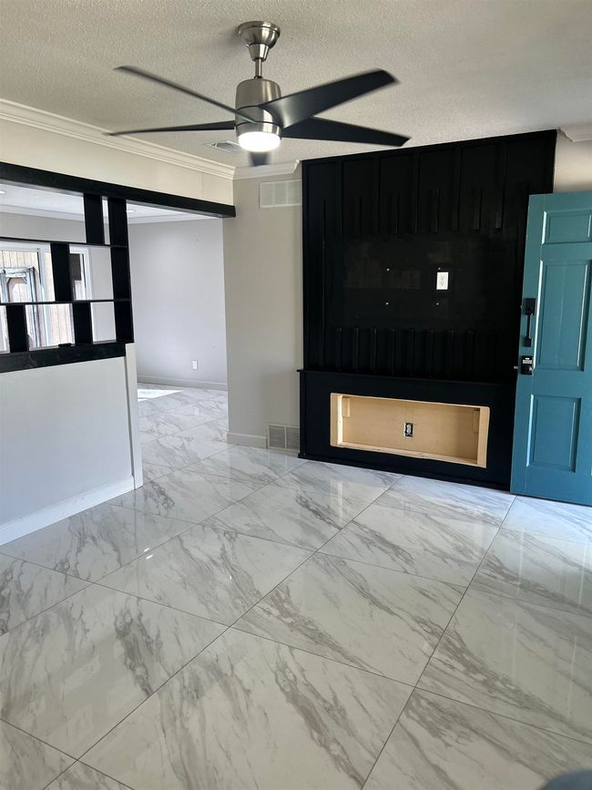 4235 Trudy St, House other with 3 bedrooms, 1 bathrooms and null parking in Memphis TN | Image 11