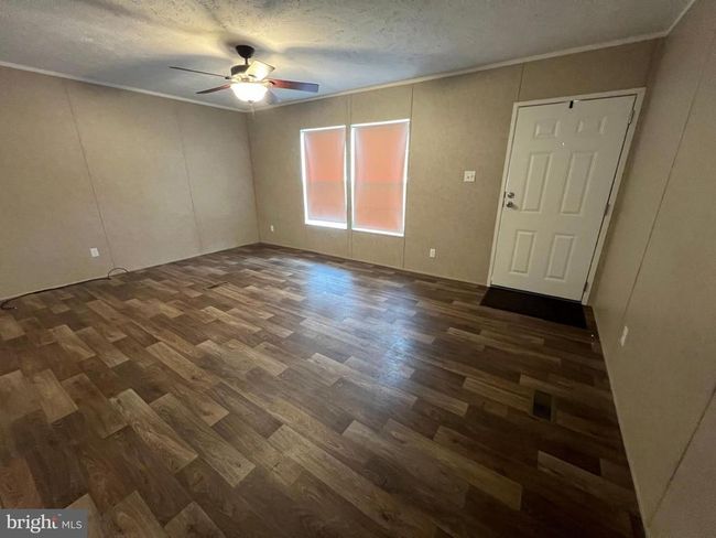 853 Janes Way, House other with 4 bedrooms, 2 bathrooms and null parking in HIGH VIEW WV | Image 15