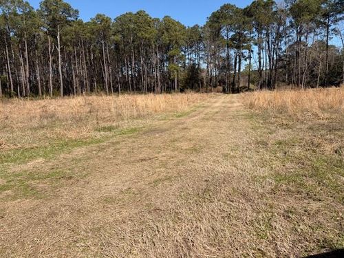 4131 Betsy Kerrison Parkway, Johns Island, SC, 29455 | Card Image