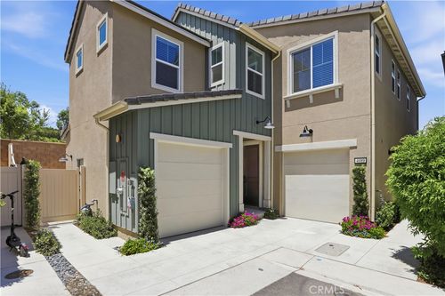 4089 Spring Haven Ln, Corona, CA, 92883-3192 | Card Image