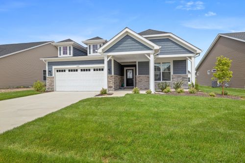 3201 Viridian Way, Valparaiso, IN, 46385-1061 | Card Image
