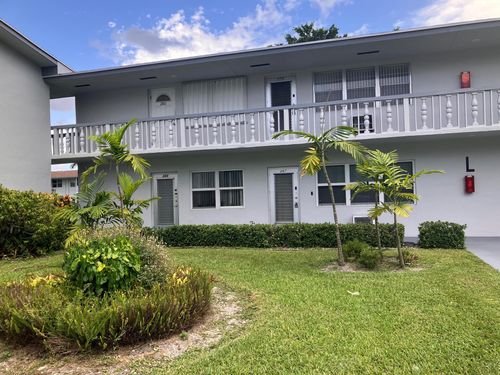 267 Coventry L, West Palm Beach, FL, 33417-1626 | Card Image