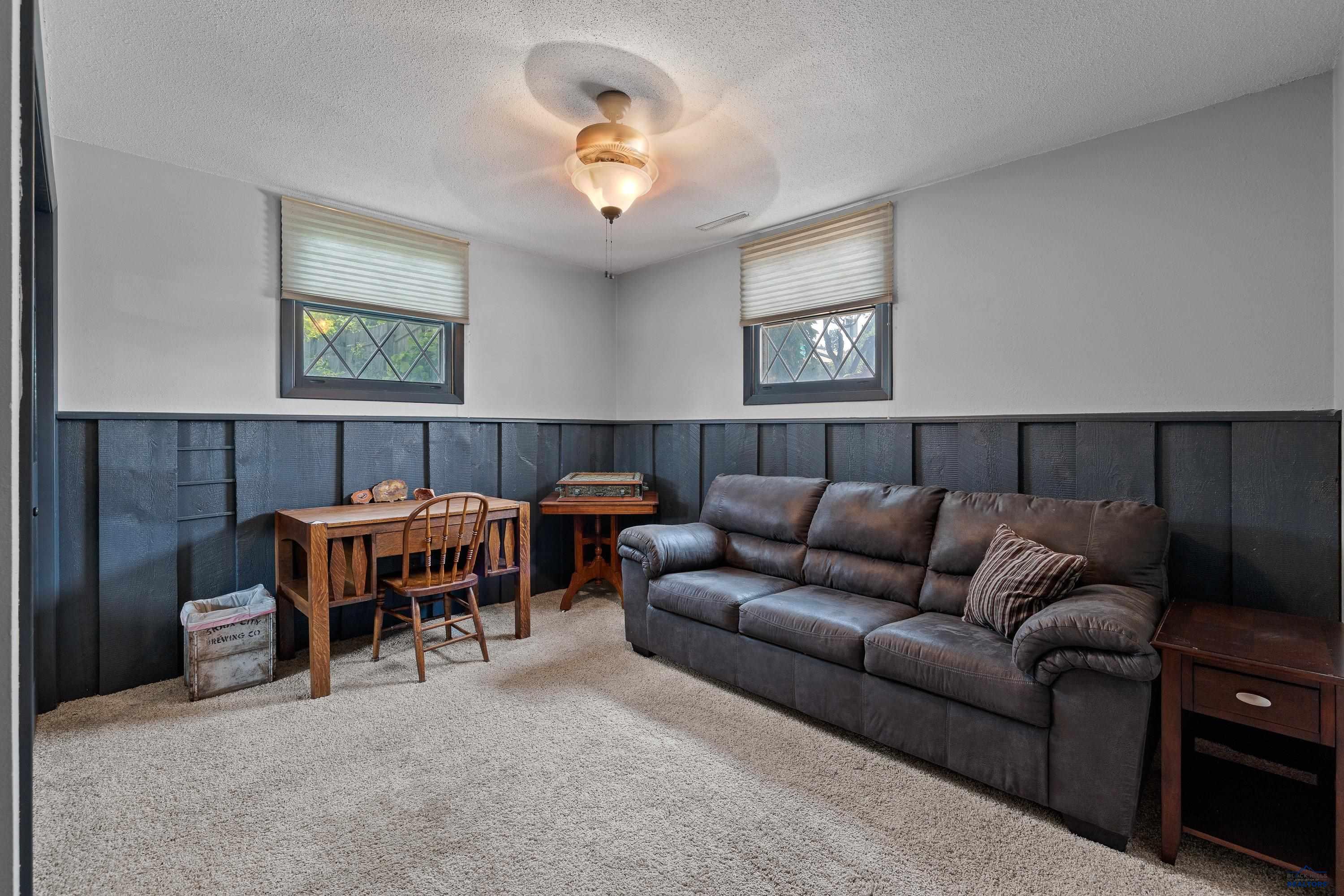 Residential in Rapid City