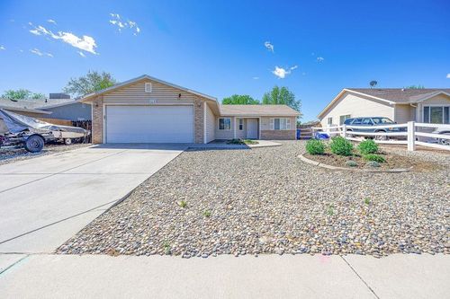 491 Aspen Grove Dr, Clifton, CO, 81520-8396 | Card Image