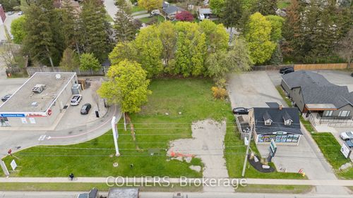 226 King George Rd, Brantford, ON, N3R5L4 | Card Image