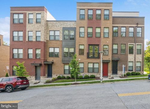 4351 Laplata Ave, BALTIMORE, MD, 21211-1677 | Card Image