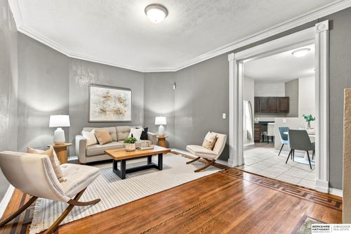 1124 S 29th St, Omaha, NE, 68105-2268 | Card Image