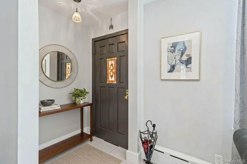 21-45 80th St, East Elmhurst, NY, 11370-1322 | Card Image