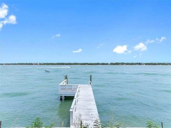 11285 9 Th St E, Home with 0 bedrooms, 0 bathrooms and null parking in TREASURE ISLAND FL | Image 25