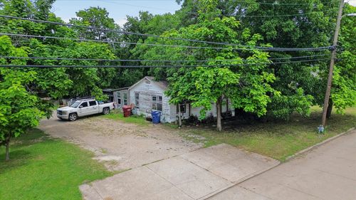 817 S Main Street, Farmersville, TX, 75442 | Card Image