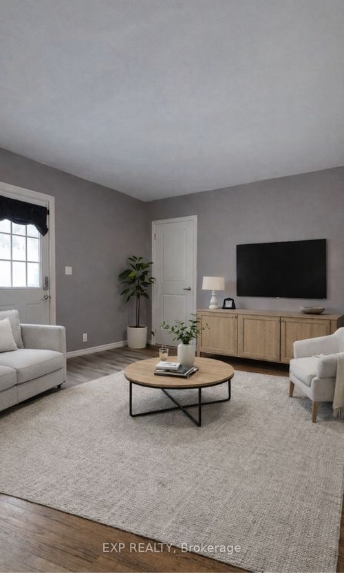 2-54 Wyandotte Street, Orillia, ON, L3V5M9 | Card Image