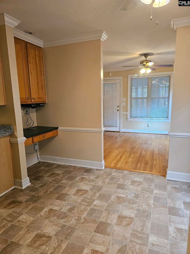 4 Box Turtle Court, House other with 3 bedrooms, 2 bathrooms and null parking in Columbia SC | Image 6
