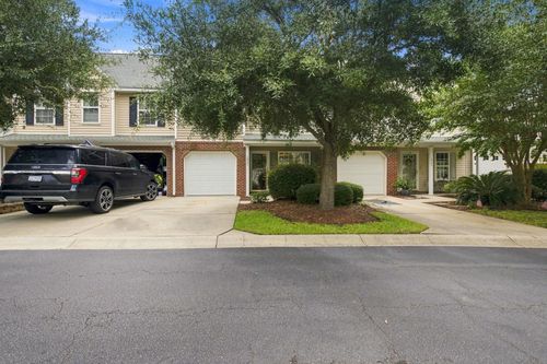 --1061 Williston Loop, Murrells Inlet, SC, 29576-9780 | Card Image