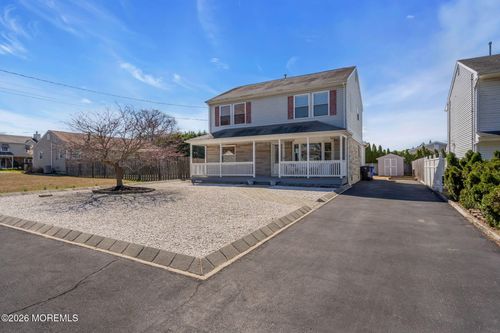 95 Bay Harbor Blvd, Brick, NJ, 08723-7347 | Card Image