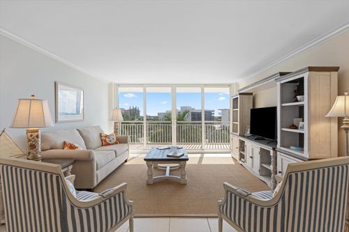 618-3546 S Ocean Boulevard, South Palm Beach, FL, 33480 | Card Image