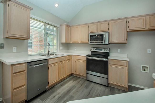 5812 Window Rock Dr, House other with 3 bedrooms, 2 bathrooms and null parking in Plano TX | Image 13