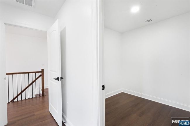4 - 400-04 Grant Ave, House other with 4 bedrooms, 4 bathrooms and null parking in Plainfield NJ | Image 20