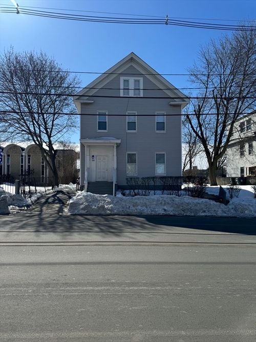 f2-166 Winter St, Haverhill, MA, 01830-5672 | Card Image