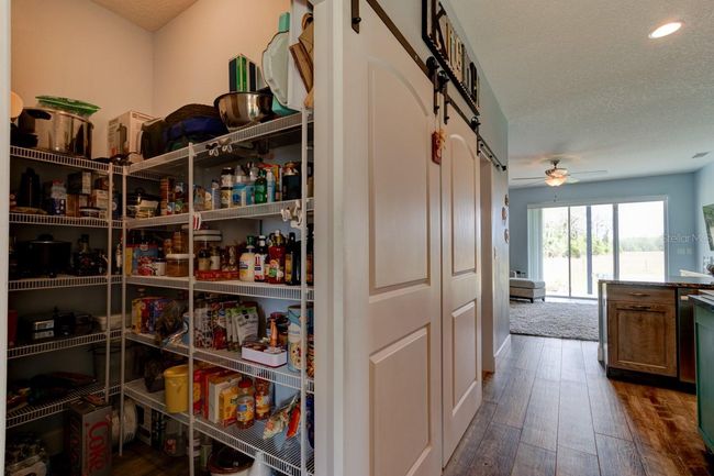 4503 Colony Rd, House other with 3 bedrooms, 3 bathrooms and null parking in NEW SMYRNA BEACH FL | Image 15