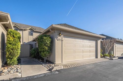 unit-3-132 Nissen Rd, Salinas, CA, 93901-2264 | Card Image