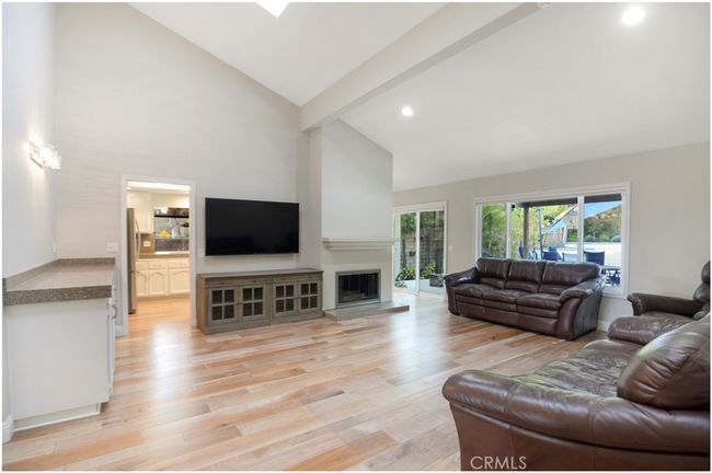 31891 Paseo Alto Plano, House other with 4 bedrooms, 3 bathrooms and 10 parking in San Juan Capistrano CA | Image 23
