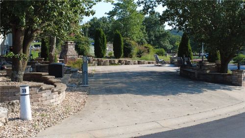 38-1229 County Road 663, Oak Grove, AR, 72660-9660 | Card Image