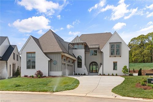 780 Royal Jasmine Court, Winston Salem, NC, 27103 | Card Image