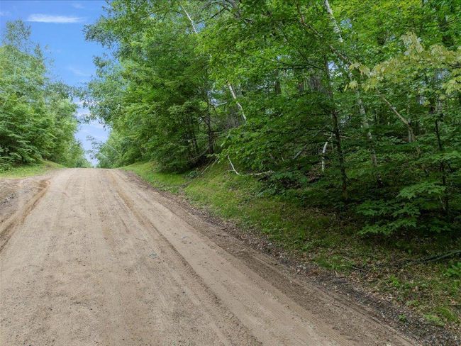 11 Catskill Drive, Home with 0 bedrooms, 0 bathrooms and null parking in Breezy Point MN | Image 10