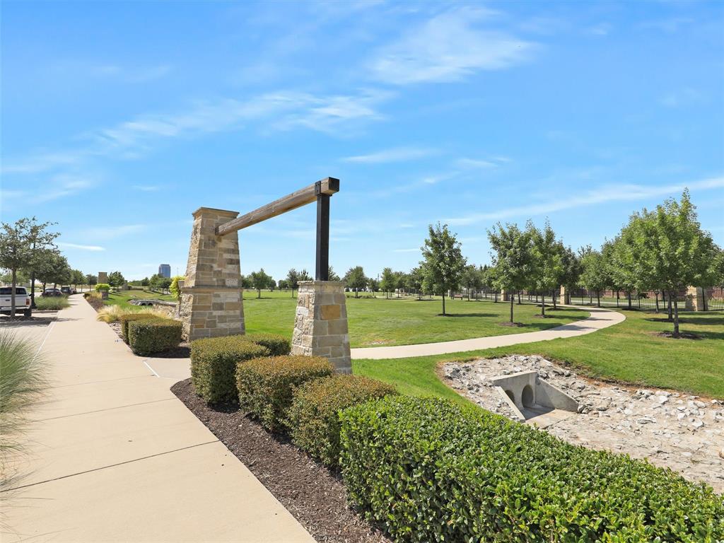Snowmass Dr, Frisco, TX 75034