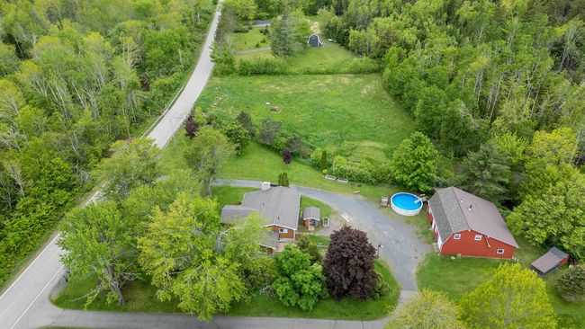 3115 Scotsburn Rd, House other with 4 bedrooms, 4 bathrooms and 3 parking in Scotsburn NS | Image 48