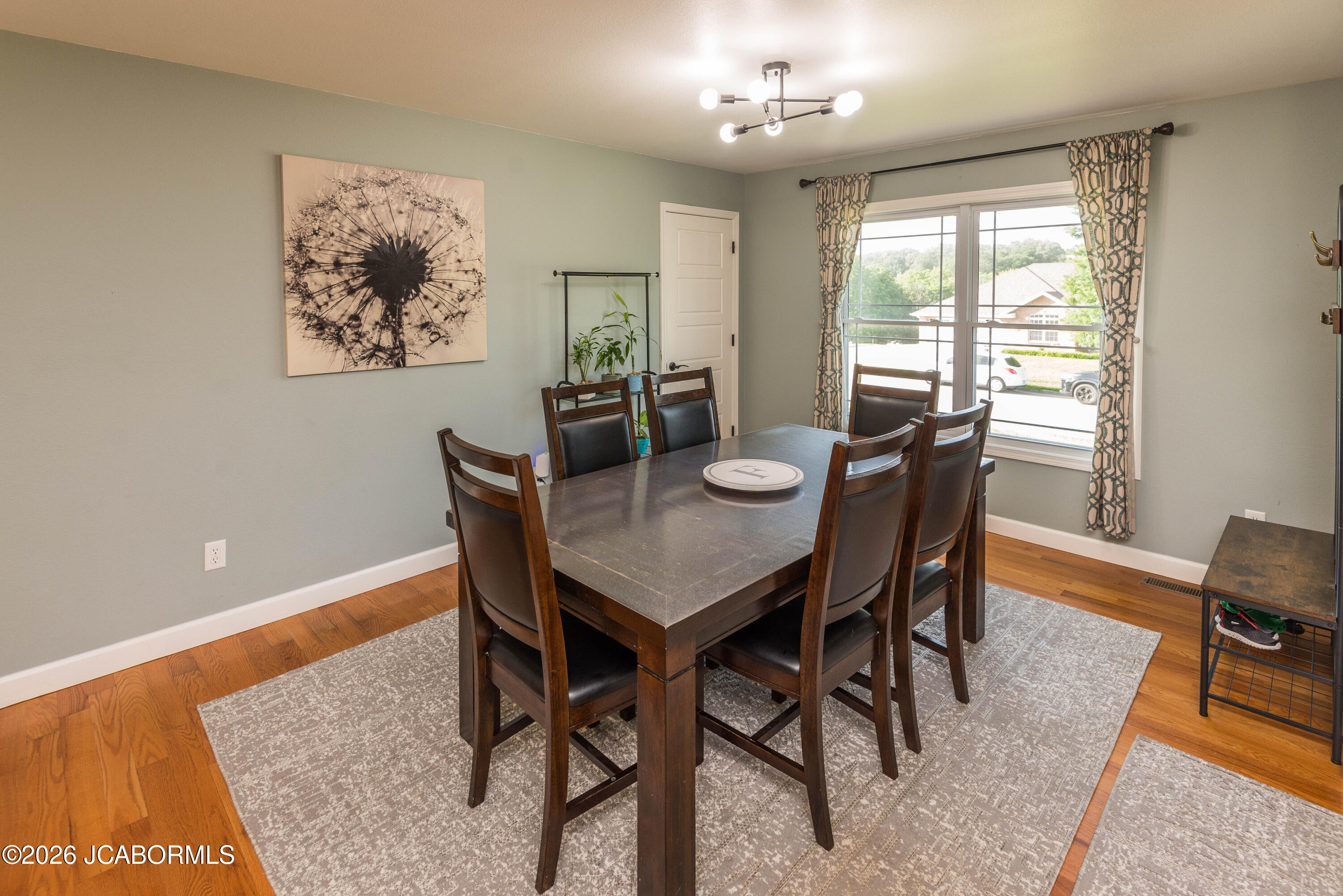 Residential in Jefferson City 4