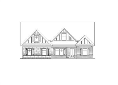 2117 Ella Springs Dr, Covington, GA, 30014-7738 | Card Image