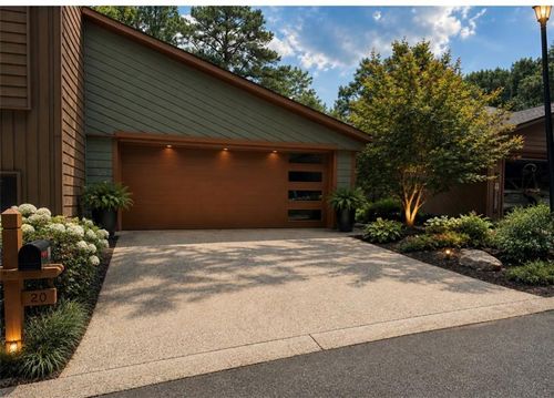 20 Colony Ridge Pl, Alpharetta, GA, 30022-5416 | Card Image