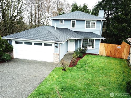 15323 31st Ave W, Lynnwood, WA, 98087-2413 | Card Image