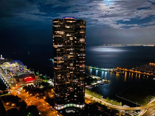 apt-3204-505 Lake Shore Dr, Chicago, IL, 60611-6424 | Card Image