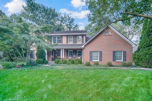 1550 Hogan Ave, Chesterton, IN, 46304-9376 | Card Image