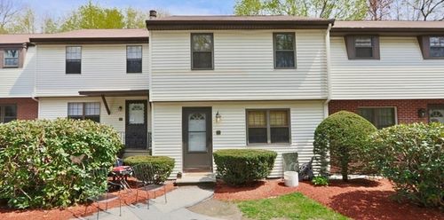 unit-13-935 Methuen St, Dracut, MA, 01826-5311 | Card Image