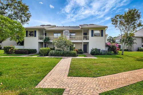 apt-d-22 Eastgate Dr, Boynton Beach, FL, 33436-6839 | Card Image