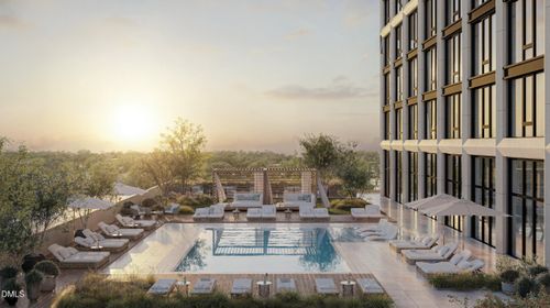 5-217 W Martin St, Raleigh, NC, 27601-1323 | Card Image