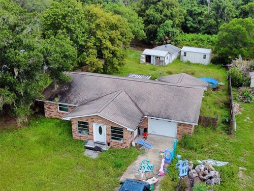 5243 Eagles Nest Rd, Fruitland Park, FL, 34731-5722 | Card Image