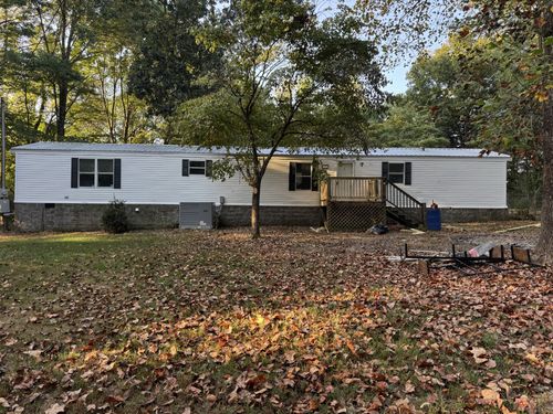 19049 Emmas Way, Bon Aqua, TN, 37025-2795 | Card Image