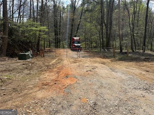 Lot 1B Riverside Dr, Dahlonega, GA, 30533 | Card Image