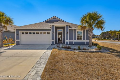 24 Spotted Owl Ln, ST AUGUSTINE, FL, 32095-9067 | Card Image