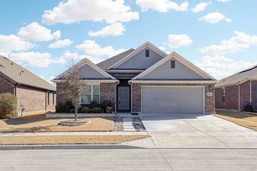 8948 Bronze Meadow Dr, Fort Worth, TX, 76131-1928 | Card Image